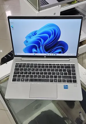 New Laptop HP Probook 11 EE G1 16GB Intel Core I3 SSD 256GB