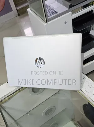 New Laptop HP Probook 11 EE G1 16GB Intel Core I3 SSD 256GB