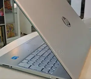 Photo - New Laptop HP Stream Notebook 16GB Intel Core I3 SSD 256GB