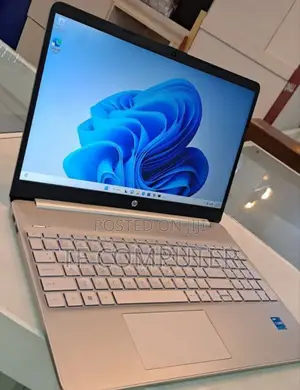 New Laptop HP Stream Notebook 16GB Intel Core I3 SSD 256GB