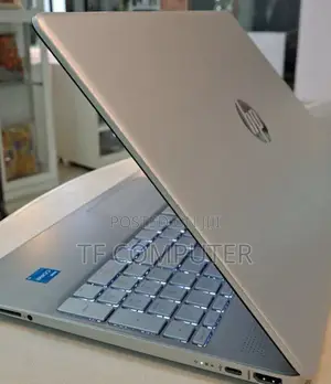 New Laptop HP Stream Notebook 16GB Intel Core I3 SSD 256GB