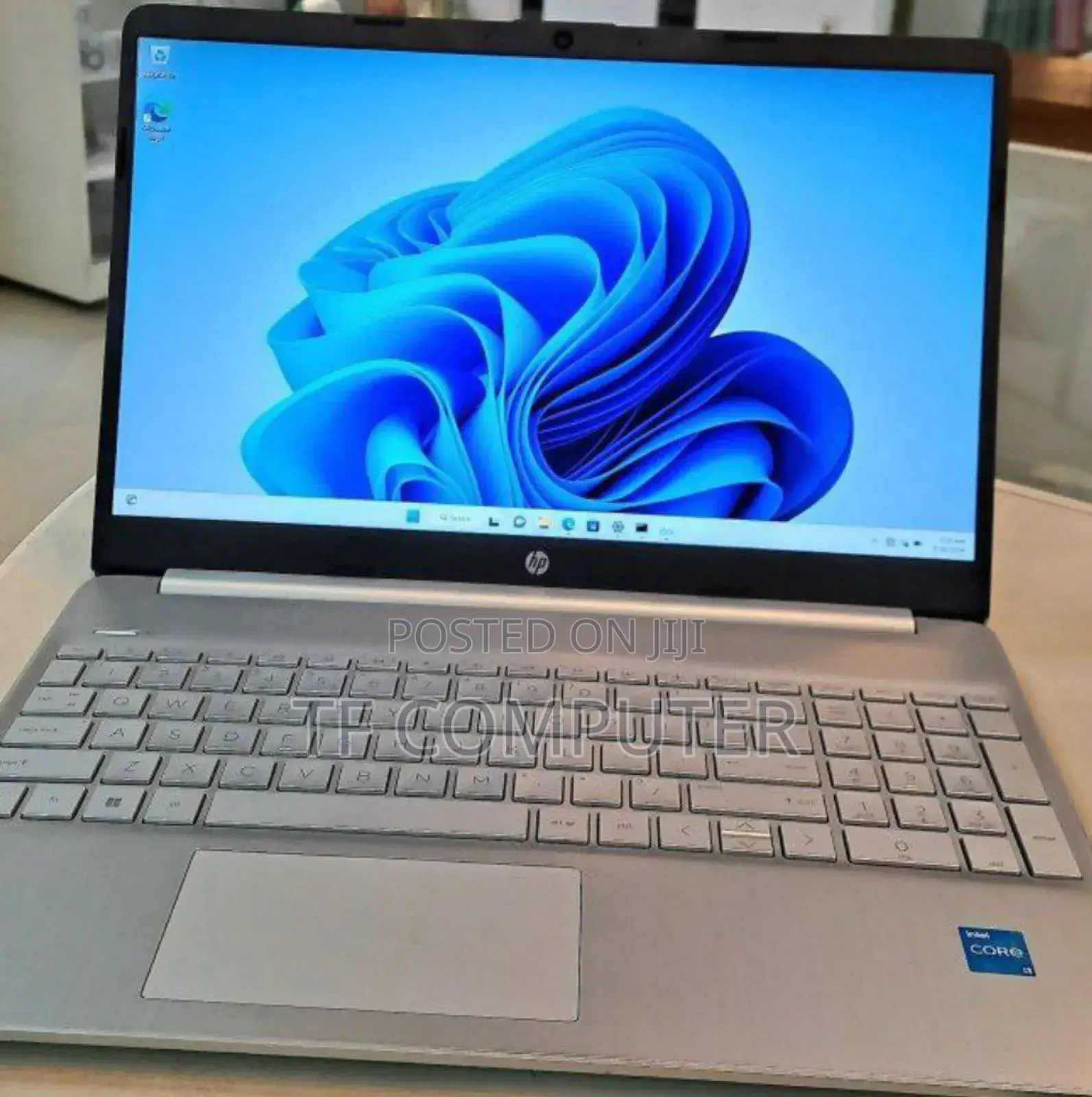 New Laptop HP Stream Notebook 16GB Intel Core I3 SSD 256GB