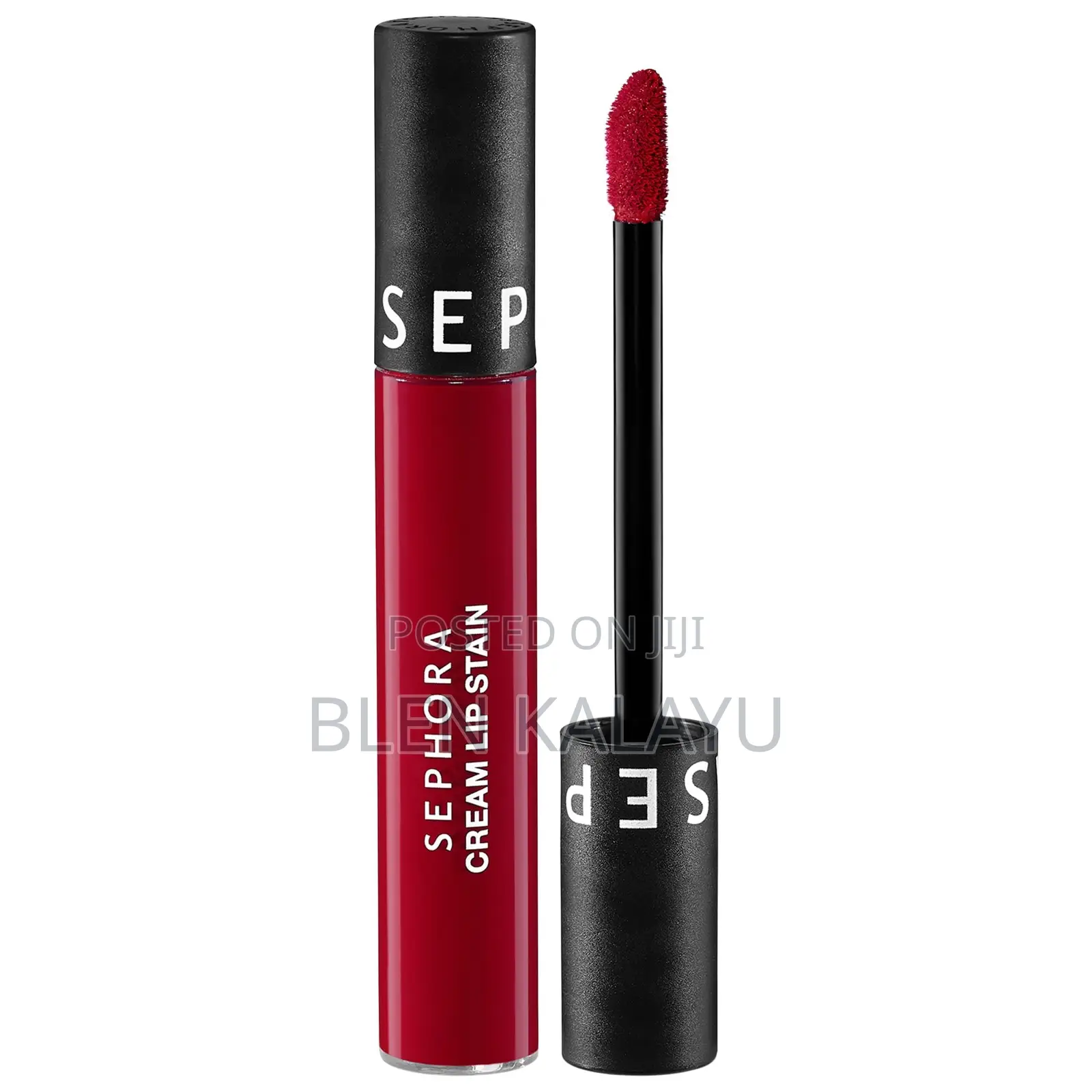 SEPHORA Cream Lip Stain