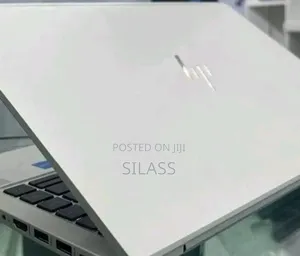 New Laptop HP EliteBook 840 G9 16GB Intel Core I7 SSD 512GB