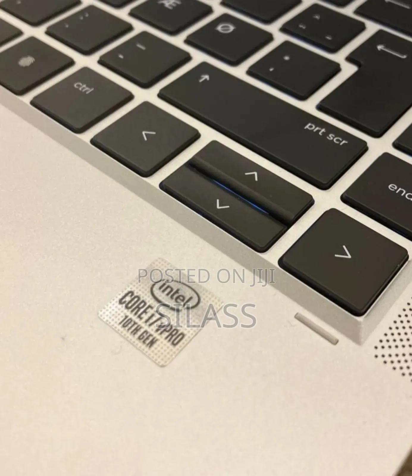 New Laptop HP EliteBook 840 G9 16GB Intel Core I7 SSD 512GB