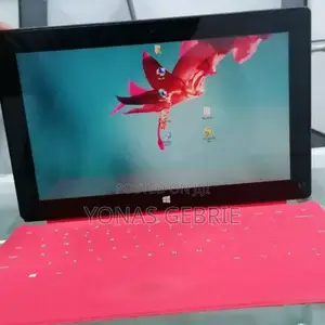 Photo - New Laptop Samsung 4GB Intel Core 2 Quad SSD 32GB