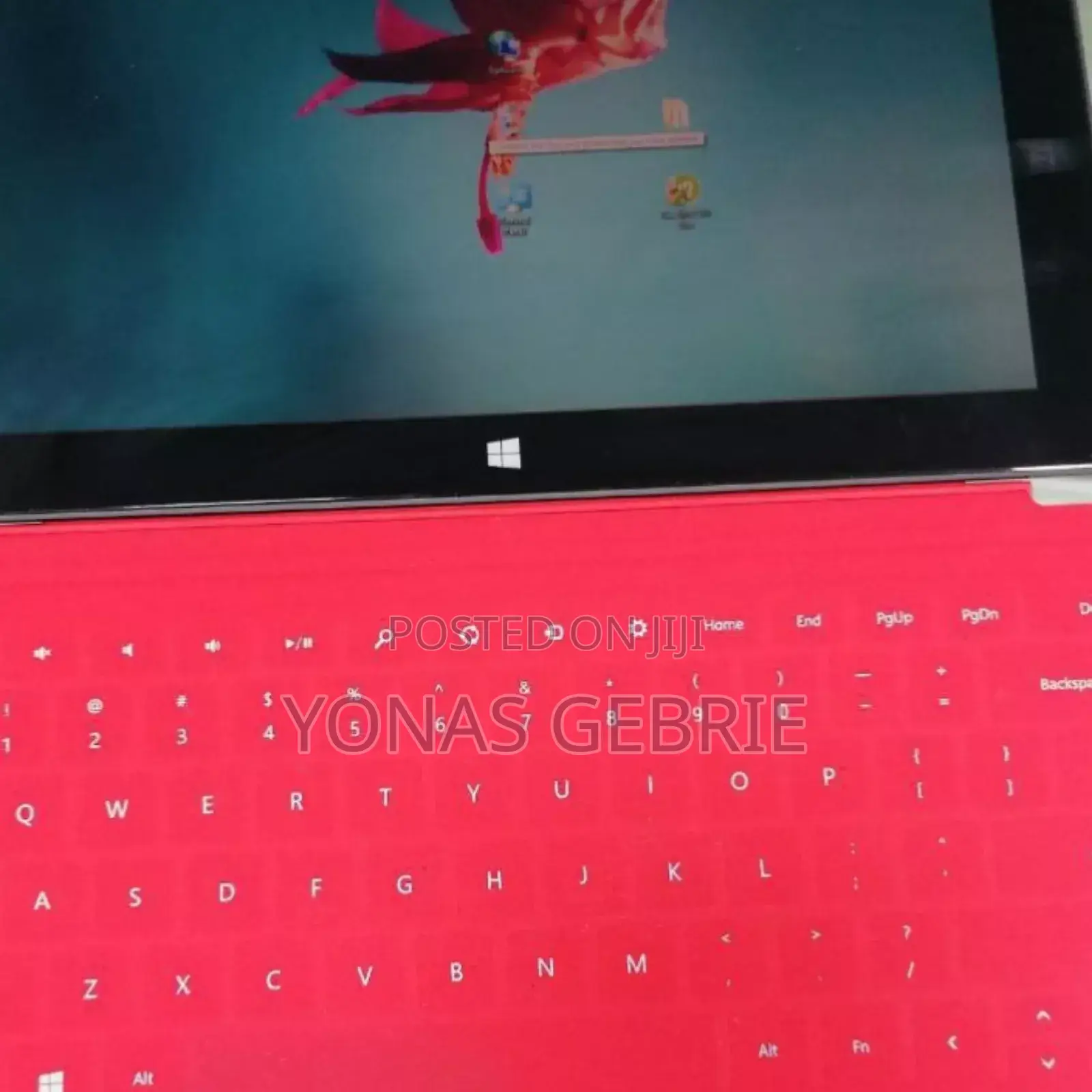 New Laptop Samsung 4GB Intel Core 2 Quad SSD 32GB