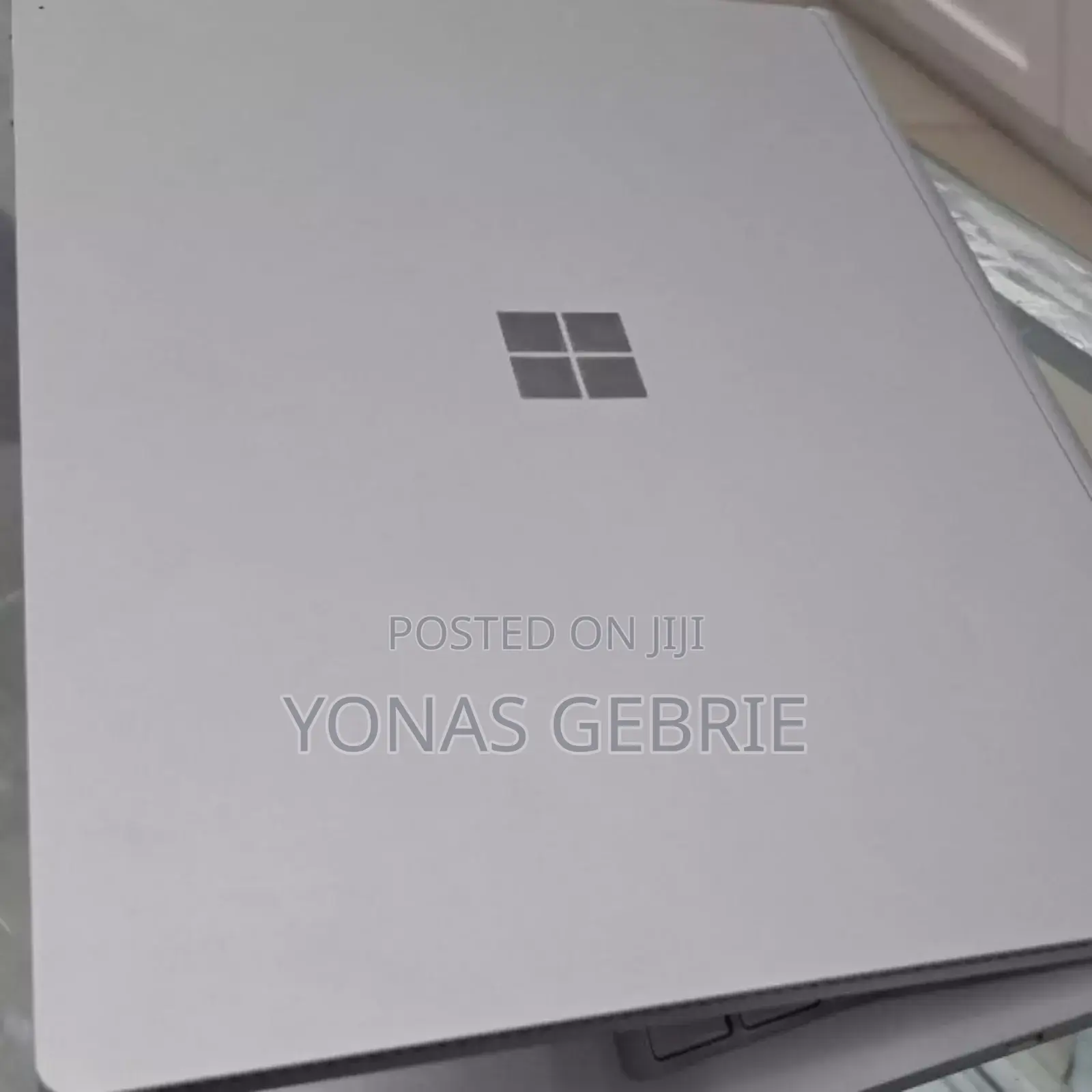 New Laptop Samsung 16GB Intel Core I7 SSD 512GB