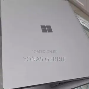 New Laptop Samsung 16GB Intel Core I7 SSD 512GB