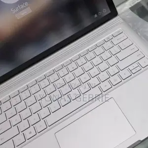 New Laptop Samsung 16GB Intel Core I7 SSD 512GB