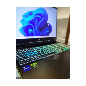 Photo - New Laptop Acer Predator Helios 300 16GB Intel Core I9 SSD 1T