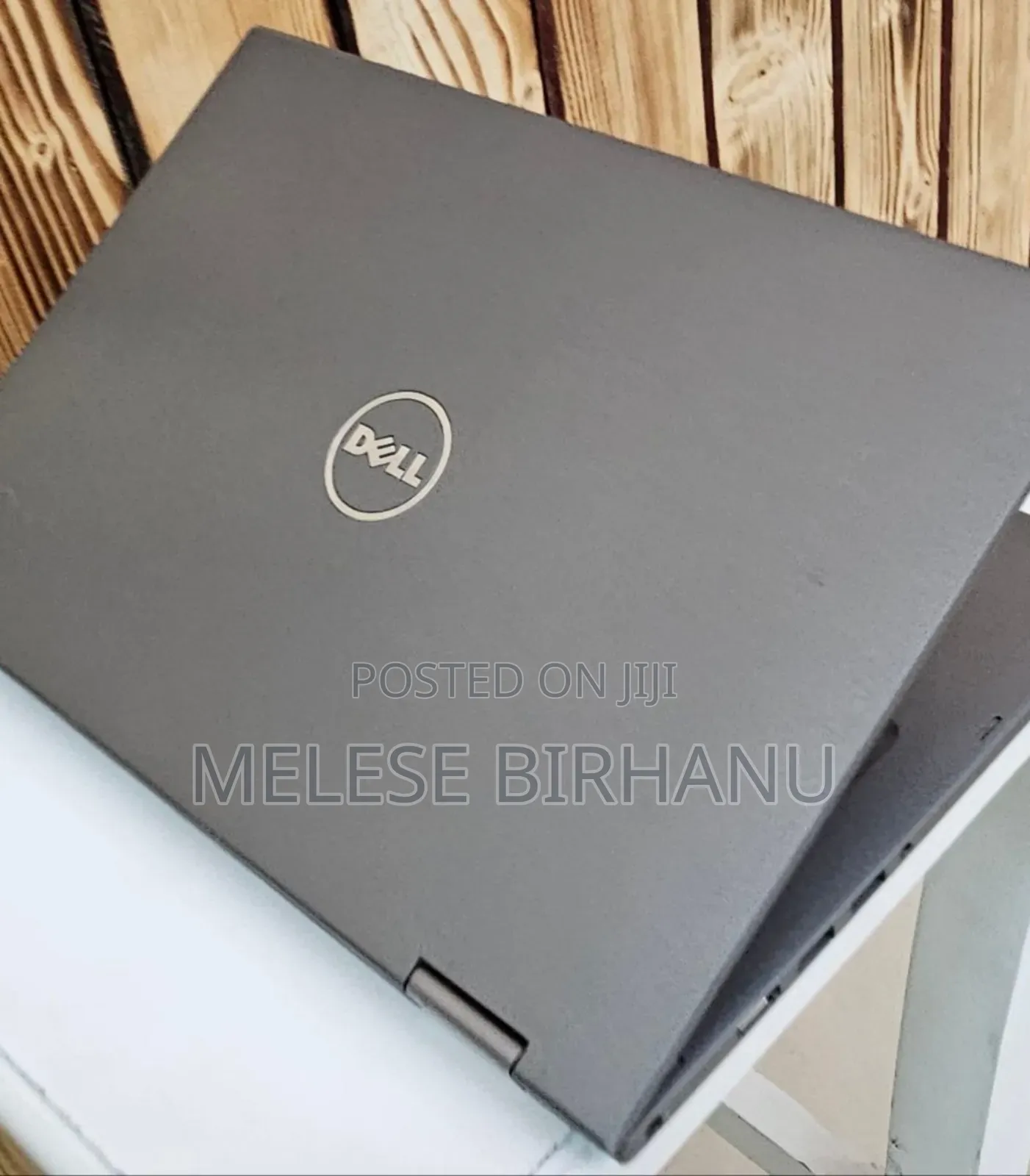 New Laptop Dell Inspiron 14 8GB Intel Core I7 SSD 512GB