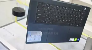 New Laptop Dell Precision M4800 16GB Intel Core I7 SSD 512GB