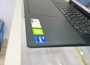 New Laptop Dell Precision M4800 16GB Intel Core I7 SSD 512GB