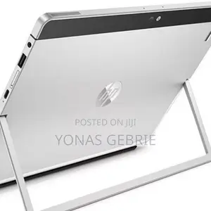 New Laptop HP X2 4GB Intel Core I3 SSD 128GB