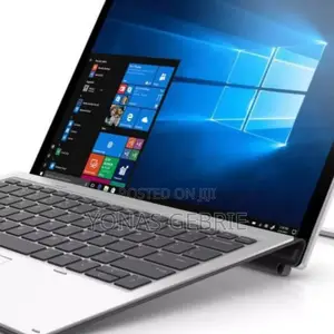 New Laptop HP X2 4GB Intel Core I3 SSD 128GB