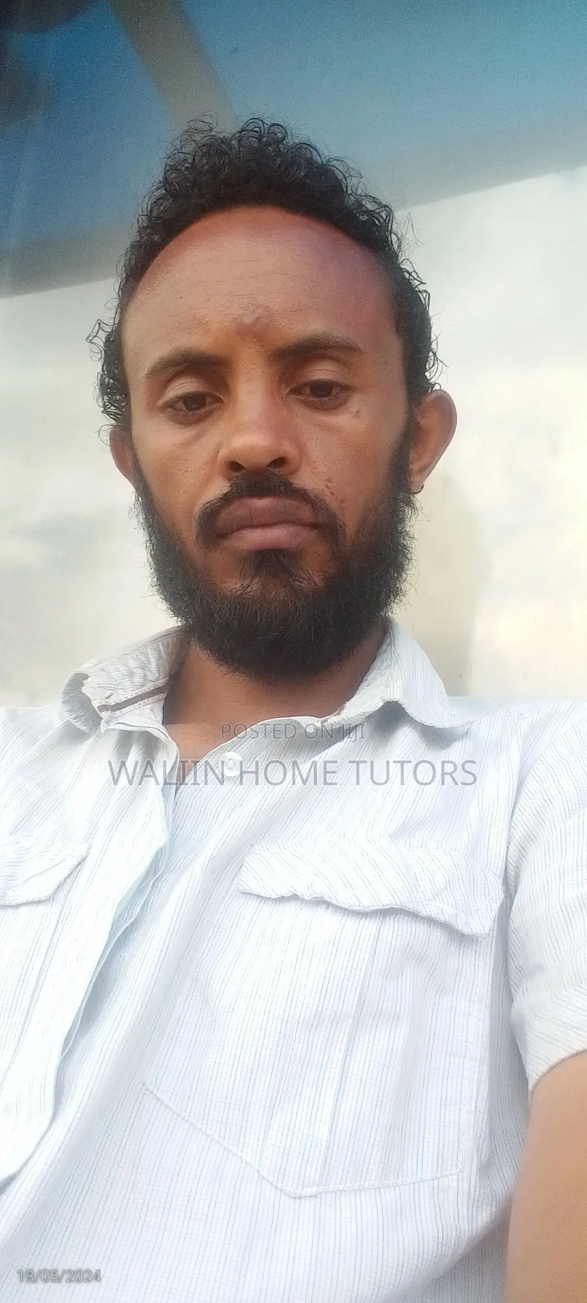 Online Sales and Promotion