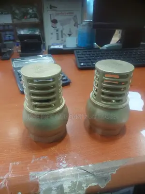 Pipes for Water Supply