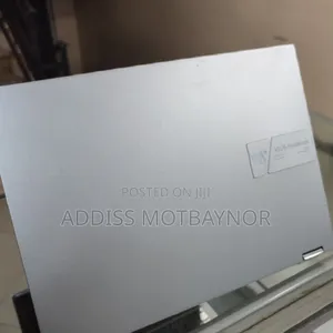 New Laptop Asus VivoBook 15 X505BA 16GB Intel Core I5 SSD 512GB