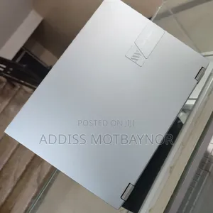 New Laptop Asus VivoBook 15 X505BA 16GB Intel Core I5 SSD 512GB