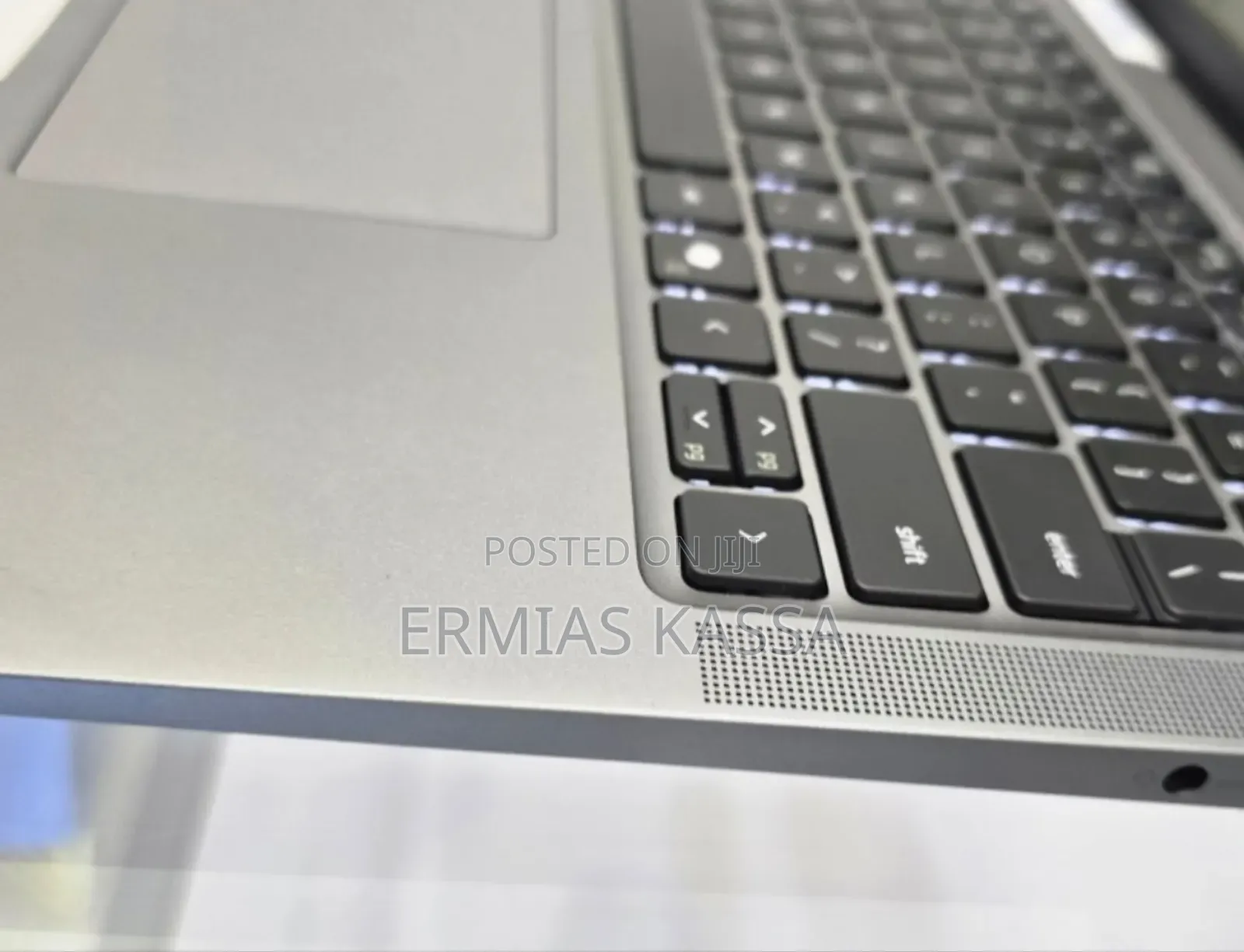 New Laptop Dell Latitude 13 7370 32GB Intel Core Ultra 7 SSD 512GB