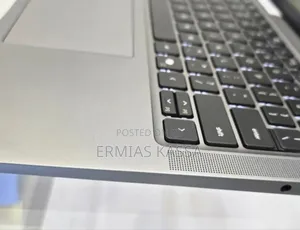 New Laptop Dell Latitude 13 7370 32GB Intel Core Ultra 7 SSD 512GB