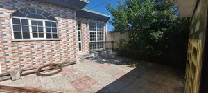 Furnished 3bdrm Villa in Tafo, Oromia-Finfinne for sale