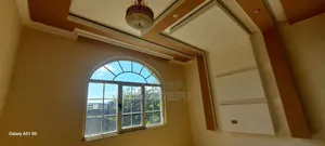 Furnished 3bdrm Villa in Tafo, Oromia-Finfinne for sale