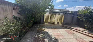 Furnished 3bdrm Villa in Tafo, Oromia-Finfinne for sale