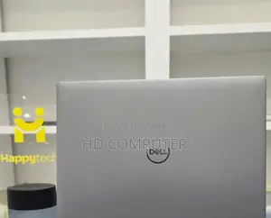 New Laptop Dell 32GB Intel Core I7 SSD 512GB