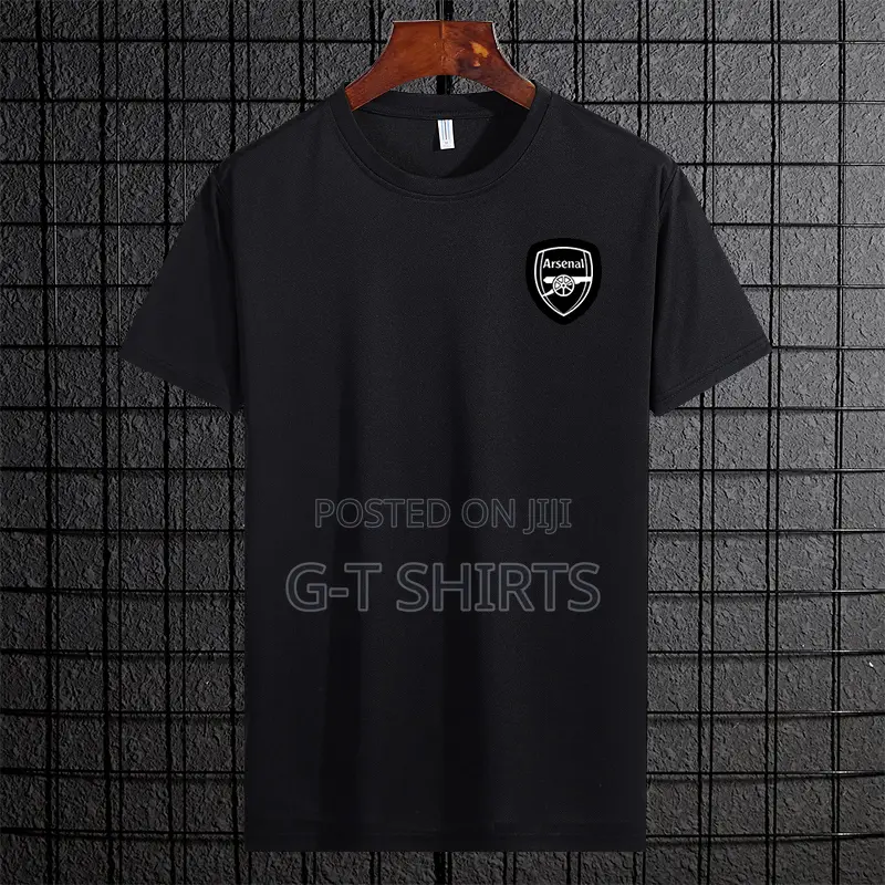 Arsenal T-Shirts