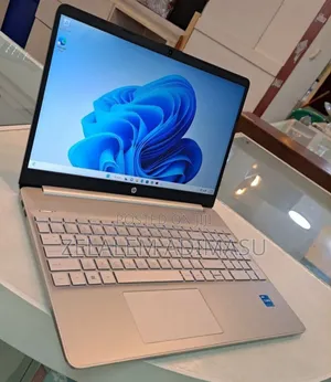 New Laptop HP Stream Notebook 16GB Intel Core I3 SSD 256GB