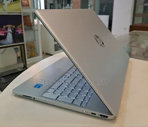 New Laptop HP Stream Notebook 16GB Intel Core I3 SSD 256GB