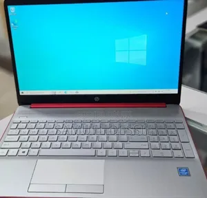 Laptop HP Stream Notebook 4GB Intel Celeron HDD 500GB