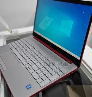 Laptop HP Stream Notebook 4GB Intel Celeron HDD 500GB