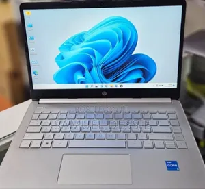 New Laptop HP Stream Notebook 8GB Intel Core I5 SSD 512GB