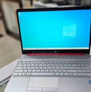 New Laptop HP Stream Notebook 4GB Intel Celeron HDD 500GB