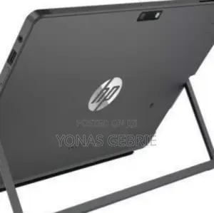 New Laptop HP Pro X2 612 8GB Intel Core I7 SSD 256GB