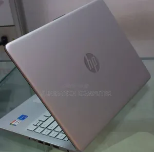 New Laptop HP Stream Notebook 8GB Intel Core I5 SSD 512GB