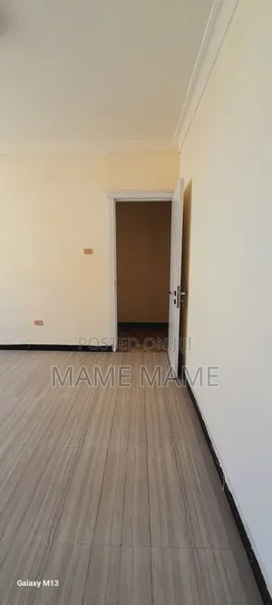2bdrm Apartment in Addis Abeba, Bole for rent
