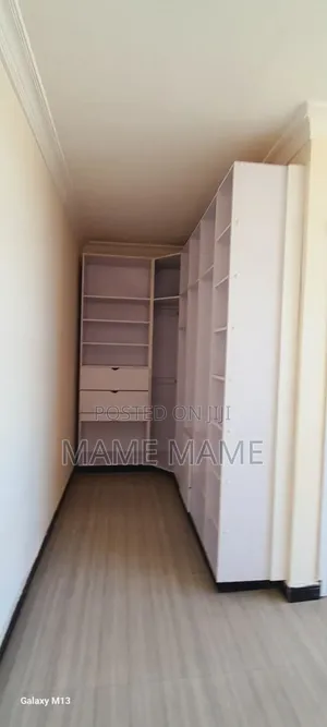 2bdrm Apartment in Addis Abeba, Bole for rent