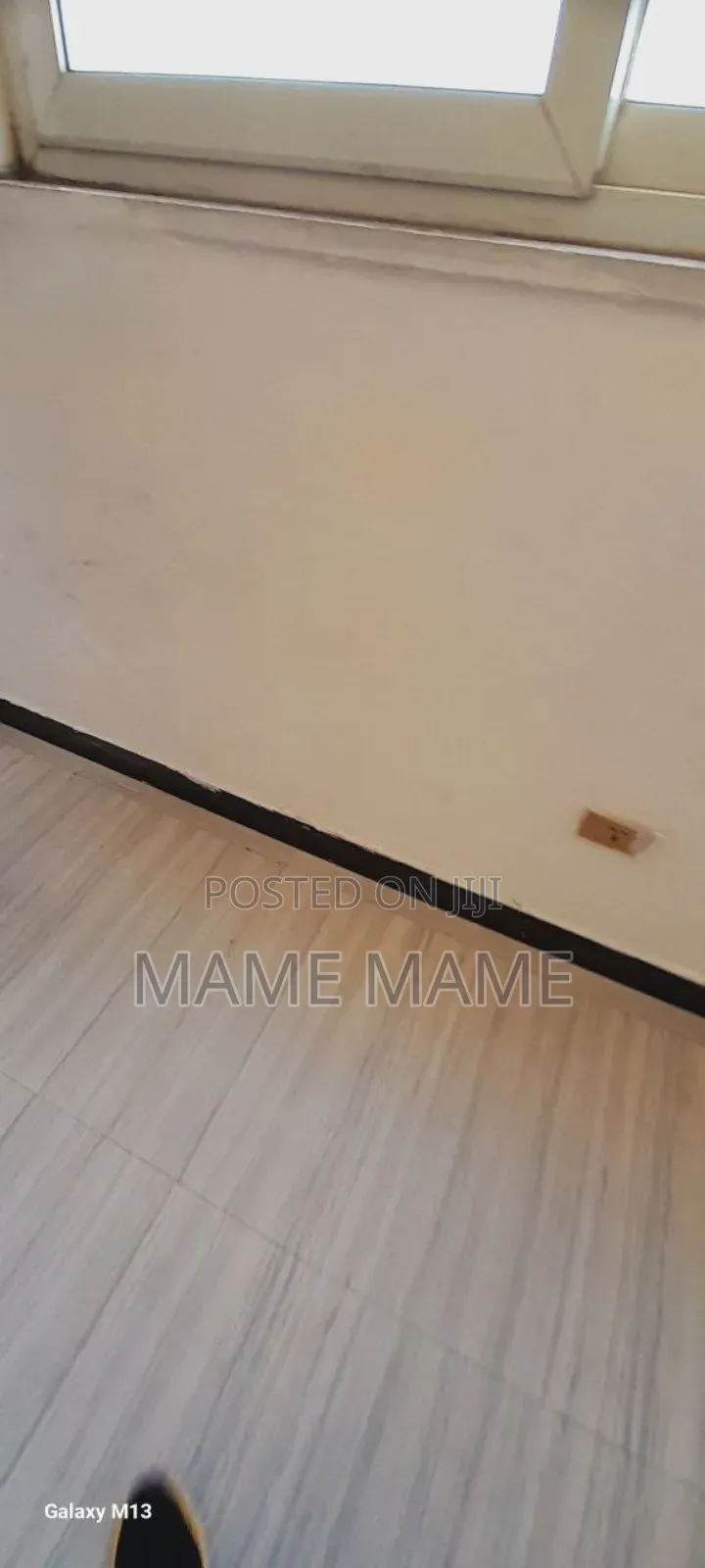 2bdrm Apartment in Addis Abeba, Bole for rent