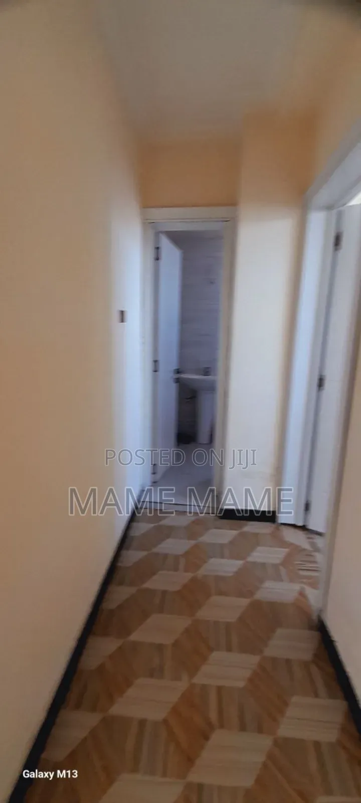 2bdrm Apartment in Addis Abeba, Bole for rent
