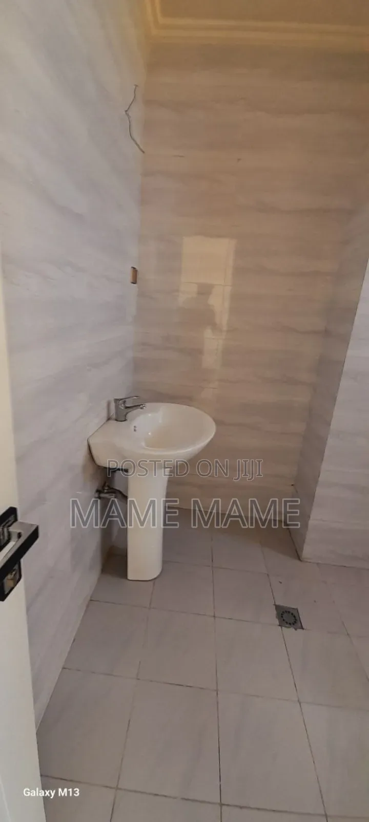 2bdrm Apartment in Addis Abeba, Bole for rent