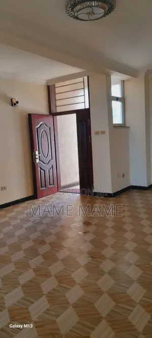 Photo - 2bdrm Apartment in Addis Abeba, Bole for rent