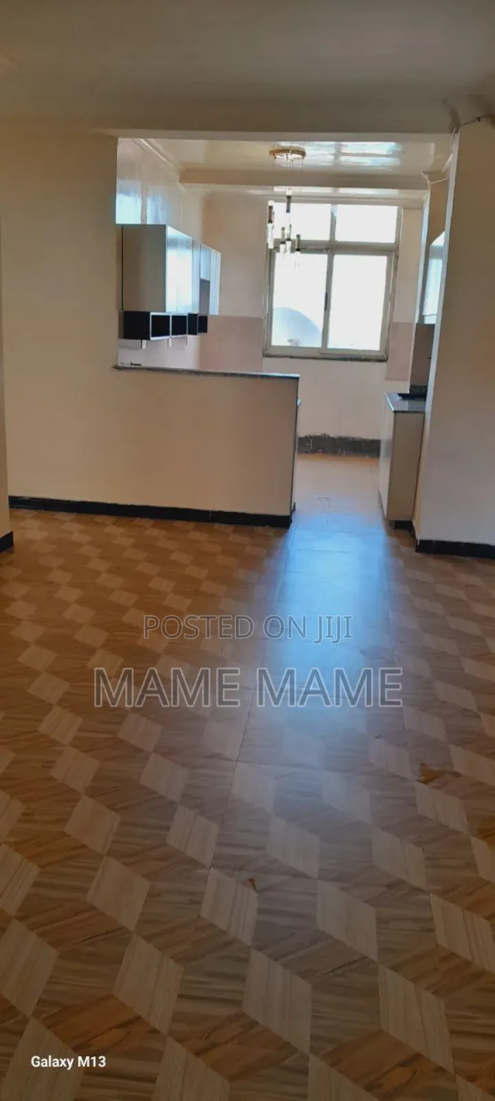 2bdrm Apartment in Addis Abeba, Bole for rent