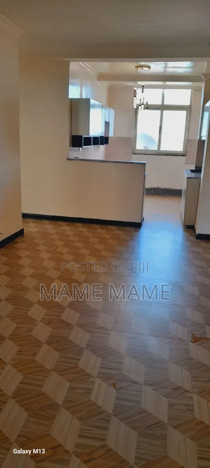 2bdrm Apartment in Addis Abeba, Bole for rent
