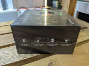 Mibro Watch Gs 24 Day Battery