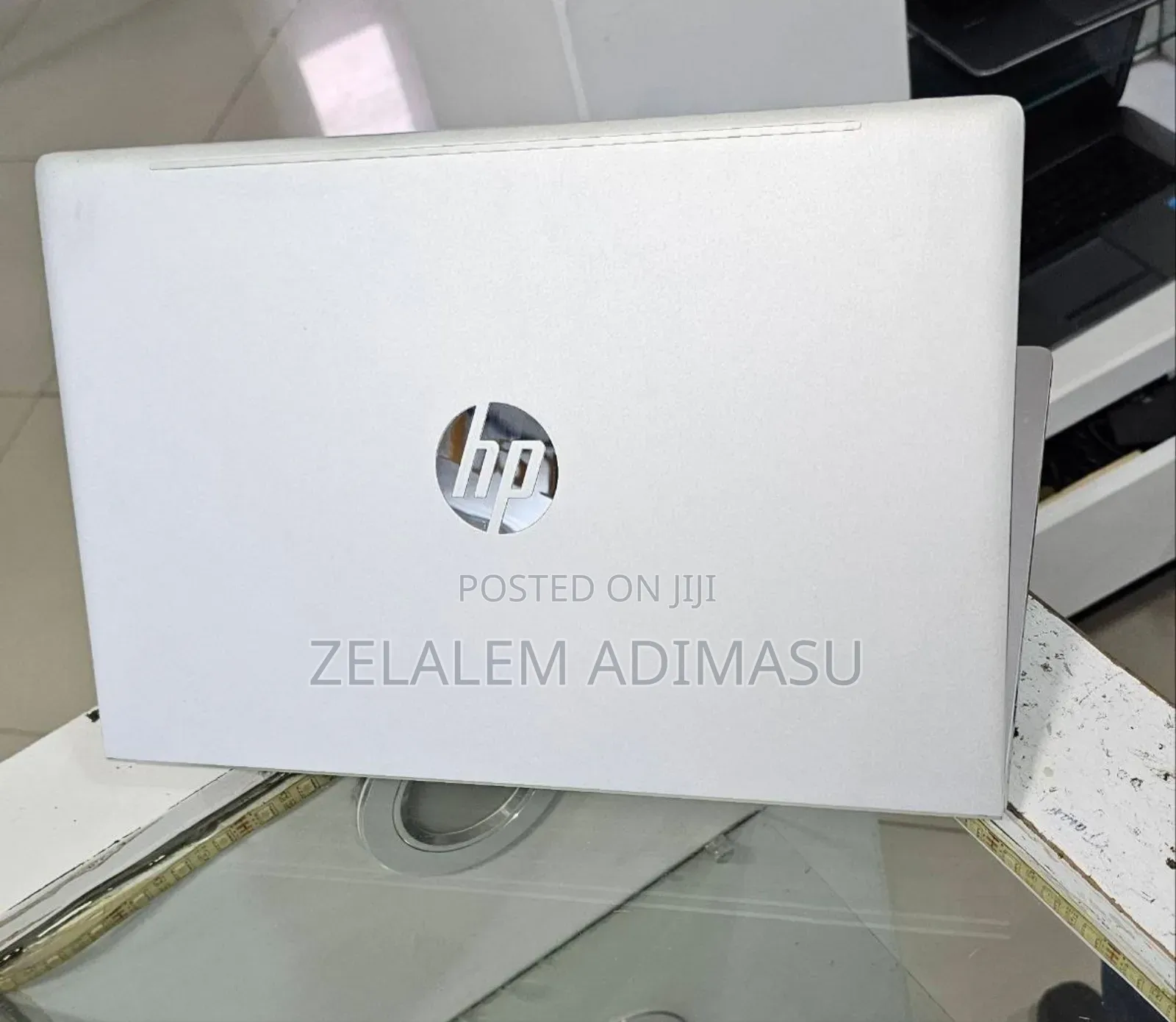 New Laptop HP ProBook 4310S 16GB Intel Core I3 SSD 256GB