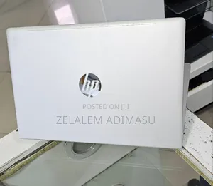 New Laptop HP ProBook 4310S 16GB Intel Core I3 SSD 256GB